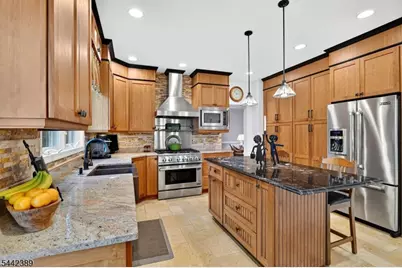 46 Westbury Ct, Montgomery Township, NJ 08558 - Photo 8