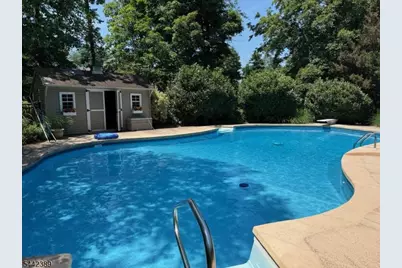 46 Westbury Ct, Montgomery Township, NJ 08558 - Photo 26