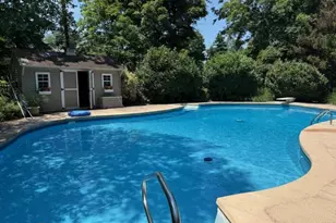 46 Westbury Ct, Montgomery Township, NJ 08558 - Photo 26