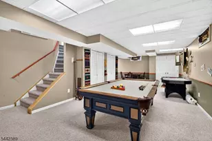 46 Westbury Ct, Montgomery Township, NJ 08558 - Photo 32