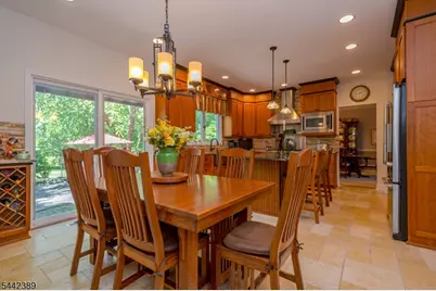 46 Westbury Ct, Montgomery Township, NJ 08558 - Photo 8
