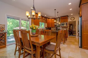 46 Westbury Ct, Montgomery Township, NJ 08558 - Photo 8