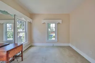 670 Belvidere Rd, Phillipsburg, NJ 08865 - Photo 32