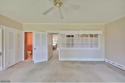 670 Belvidere Rd, Phillipsburg, NJ 08865 - Photo 38