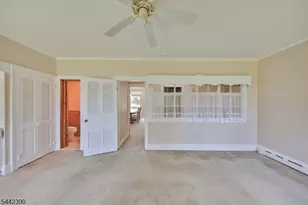 670 Belvidere Rd, Phillipsburg, NJ 08865 - Photo 38