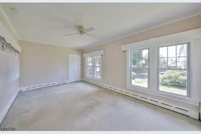 670 Belvidere Rd, Phillipsburg, NJ 08865 - Photo 40