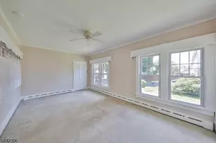 670 Belvidere Rd, Phillipsburg, NJ 08865 - Photo 40