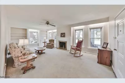 670 Belvidere Rd, Phillipsburg, NJ 08865 - Photo 22