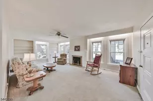 670 Belvidere Rd, Phillipsburg, NJ 08865 - Photo 22