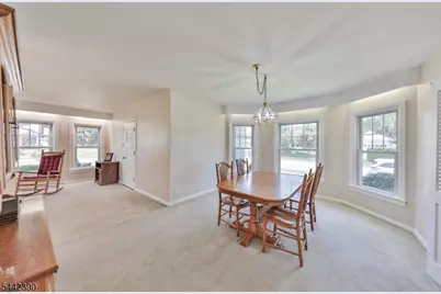 670 Belvidere Rd, Phillipsburg, NJ 08865 - Photo 20