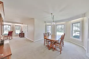 670 Belvidere Rd, Phillipsburg, NJ 08865 - Photo 20