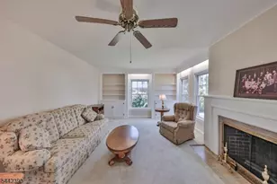 670 Belvidere Rd, Phillipsburg, NJ 08865 - Photo 24