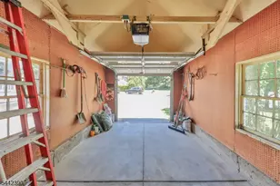 670 Belvidere Rd, Phillipsburg, NJ 08865 - Photo 44