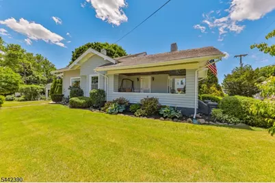 670 Belvidere Rd, Phillipsburg, NJ 08865 - Photo 4