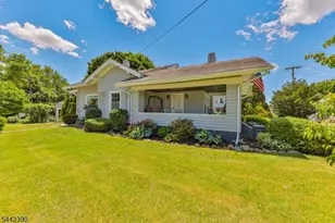 670 Belvidere Rd, Phillipsburg, NJ 08865 - Photo 4