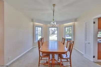 670 Belvidere Rd, Phillipsburg, NJ 08865 - Photo 18