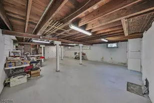 670 Belvidere Rd, Phillipsburg, NJ 08865 - Photo 46