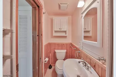 670 Belvidere Rd, Phillipsburg, NJ 08865 - Photo 42