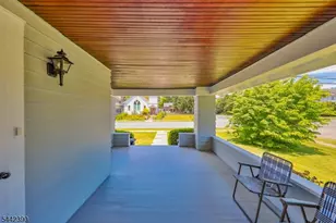 670 Belvidere Rd, Phillipsburg, NJ 08865 - Photo 8