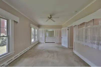 670 Belvidere Rd, Phillipsburg, NJ 08865 - Photo 36