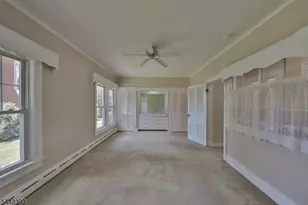 670 Belvidere Rd, Phillipsburg, NJ 08865 - Photo 36