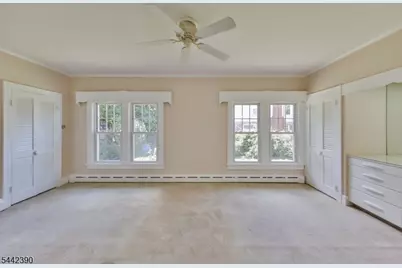670 Belvidere Rd, Phillipsburg, NJ 08865 - Photo 34