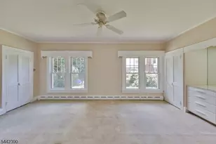 670 Belvidere Rd, Phillipsburg, NJ 08865 - Photo 34