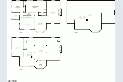 670 Belvidere Rd, Phillipsburg, NJ 08865 - Photo 48