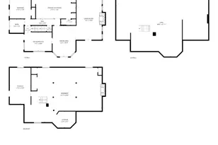 670 Belvidere Rd, Phillipsburg, NJ 08865 - Photo 48