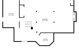 670 Belvidere Rd, Phillipsburg, NJ 08865 - Photo 50