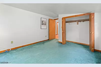271 W Valley Brook Rd, Washington Township, NJ 07830 - Photo 34