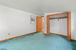 271 W Valley Brook Rd, Washington Township, NJ 07830 - Photo 34
