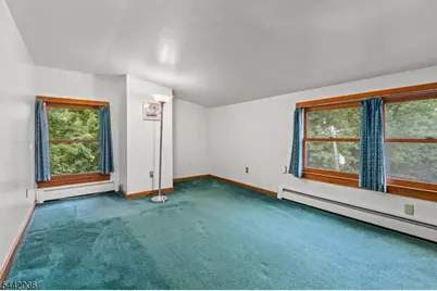271 W Valley Brook Rd, Washington Township, NJ 07830 - Photo 30