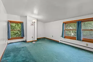 271 W Valley Brook Rd, Washington Township, NJ 07830 - Photo 30