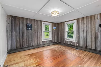 271 W Valley Brook Rd, Washington Township, NJ 07830 - Photo 22