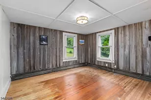 271 W Valley Brook Rd, Washington Township, NJ 07830 - Photo 22