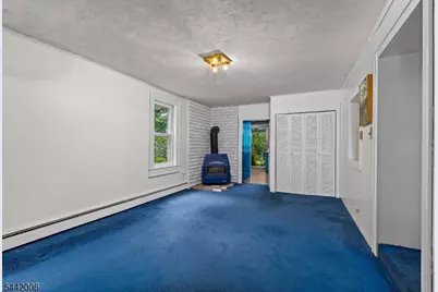 271 W Valley Brook Rd, Washington Township, NJ 07830 - Photo 8
