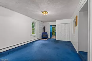 271 W Valley Brook Rd, Washington Township, NJ 07830 - Photo 8