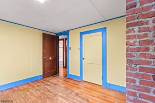 271 W Valley Brook Rd, Washington Township, NJ 07830 - Photo 26