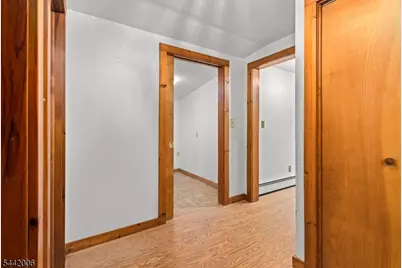 271 W Valley Brook Rd, Washington Township, NJ 07830 - Photo 28