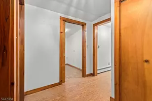 271 W Valley Brook Rd, Washington Township, NJ 07830 - Photo 28