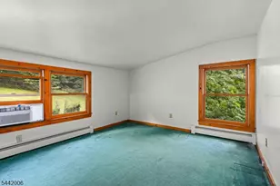 271 W Valley Brook Rd, Washington Township, NJ 07830 - Photo 32