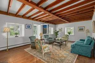 271 W Valley Brook Rd, Washington Township, NJ 07830 - Photo 2