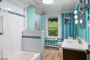 271 W Valley Brook Rd, Washington Township, NJ 07830 - Photo 20