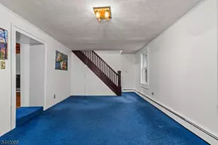 271 W Valley Brook Rd, Washington Township, NJ 07830 - Photo 10