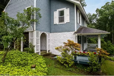 271 W Valley Brook Rd, Washington Township, NJ 07830 - Photo 38