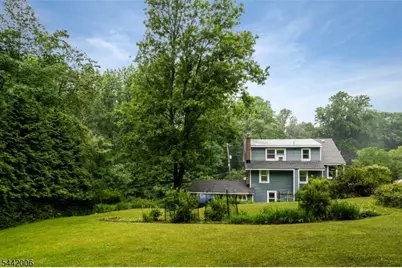 271 W Valley Brook Rd, Washington Township, NJ 07830 - Photo 42