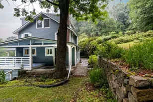 271 W Valley Brook Rd, Washington Township, NJ 07830 - Photo 40