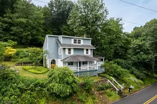 271 W Valley Brook Rd, Washington Township, NJ 07830 - Photo 36