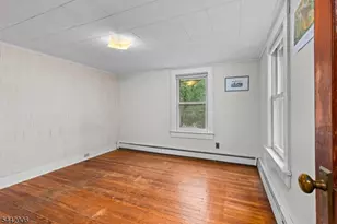 271 W Valley Brook Rd, Washington Township, NJ 07830 - Photo 18